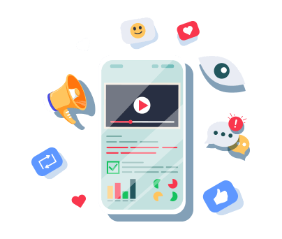 how-we-do-commercial-ads how-we-do-commercial-ads